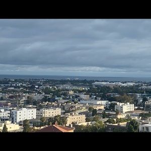 Meet your Posher, Sally